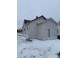 2523 11th Street Two Rivers, WI 54241