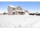 1906 Wasilla Lane Neenah, WI 54956