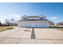 1330 Jordan Road, De Pere, WI 54115