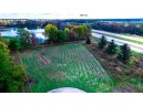 White Tail Drive, Fremont, WI 54940