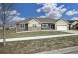 3410 Tulip Trail Appleton, WI 54913