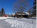 4031 Humboldt Road Green Bay, WI 54311