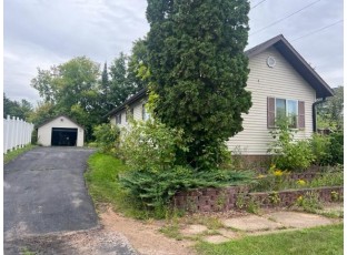 5352 Linden Street Laona, WI 54541