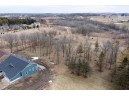 209 Edenview Lane, Eden, WI 53019