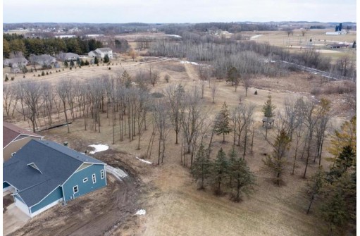 209 Edenview Lane, Eden, WI 53019