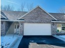 2447-6 Remington Road 6, Green Bay, WI 54302-4483