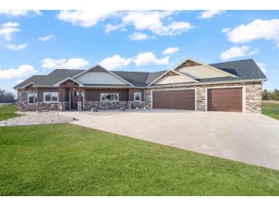 6161 Woodenshoe Road Neenah, WI 54956