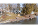 2953 Shadow Lane, Oshkosh, WI 54901