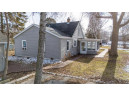 2953 Shadow Lane, Oshkosh, WI 54901