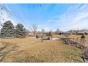 5230 Channel View Drive, Oshkosh, WI 54901-1352