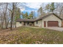 E2260 Maple Lane, Waupaca, WI 54981