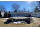 W4764 West Swan Acre Road Cecil, WI 54111