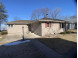 #W4764 West Swan Acre Drive Cecil, WI 54111