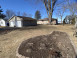 #W4764 West Swan Acre Drive Cecil, WI 54111