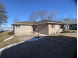 #W4764 West Swan Acre Drive Cecil, WI 54111