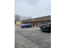 2334 Jackson Street, Oshkosh, WI 54901