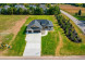 4104 Blackberry Ridge Drive Oneida, WI 54155