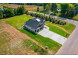 4104 Blackberry Ridge Drive Oneida, WI 54155