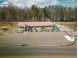 3309 State Hwy 139 Long Lake, WI 54542-9501