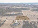 E1709 River Wood Drive Waupaca, WI 54981