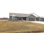 510 East National Avenue Brillion, WI 54110-0010