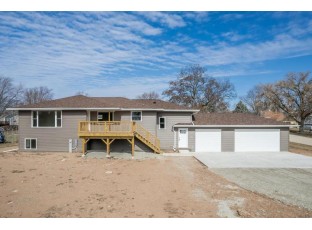 920 Bluff Avenue Little Chute, WI 54140