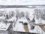 2997 Smith Lake Road West Bend, WI 53090