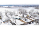 2997 Smith Lake Road, West Bend, WI 53090