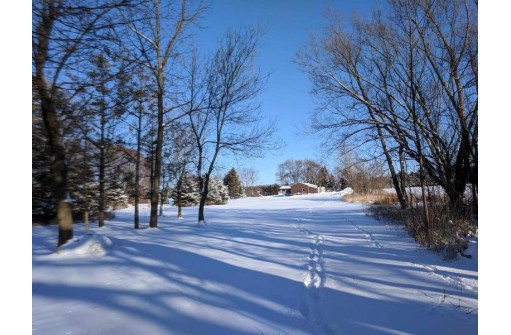 N3550 River Road, Oakfield, WI 53065