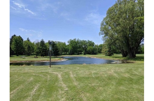 N3550 River Road, Oakfield, WI 53065