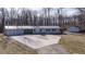 10775 Isaacson Road Scandinavia, WI 54977