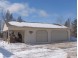 16781 Forest Hill Drive Townsend, WI 54175