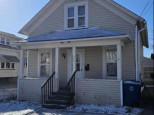 949 West 6th Avenue Oshkosh, WI 54902