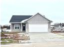 1202 Lake Largo Drive, Green Bay, WI 54311