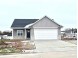 1202 Lake Largo Drive Green Bay, WI 54311