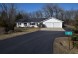 425 County Hwy Dk Luxemburg, WI 54217-9686