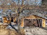 W5144 County Road K Montello, WI 53949