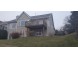 1649 Remington Ridge Way De Pere, WI 54115-9378