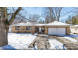 601 South Ridge Lane Appleton, WI 54914-4112