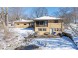 601 South Ridge Lane Appleton, WI 54914-4112