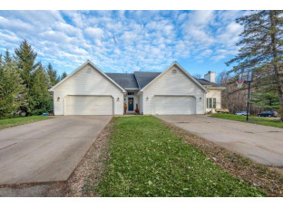 3272 Maple Grove Road Suamico, WI 54173-8133