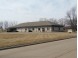 1037 Truman Street Kimberly, WI 54136-2217