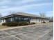 1037 Truman Street Kimberly, WI 54136-2217