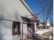 314 East Main Street Suring, WI 54174