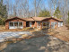 2099 Sunrise Shores Road Sturgeon Bay, WI 54235