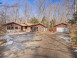 2099 Sunrise Shores Road Sturgeon Bay, WI 54235