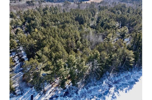 8951 Koolish Road, Minocqua, WI 54548-0000