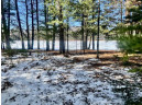 8951 Koolish Road, Minocqua, WI 54548-0000