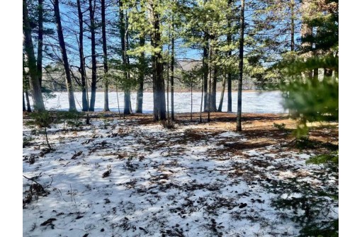 8951 Koolish Road, Minocqua, WI 54548-0000