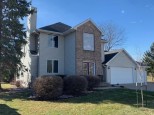 35 Victoria Court Oshkosh, WI 54901